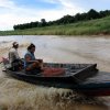 Таиланд. Паттайя. Фотография. Экскурсия в Камбоджу.